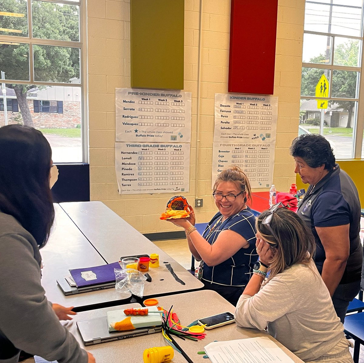 IISD STEM & Innovation tweet media