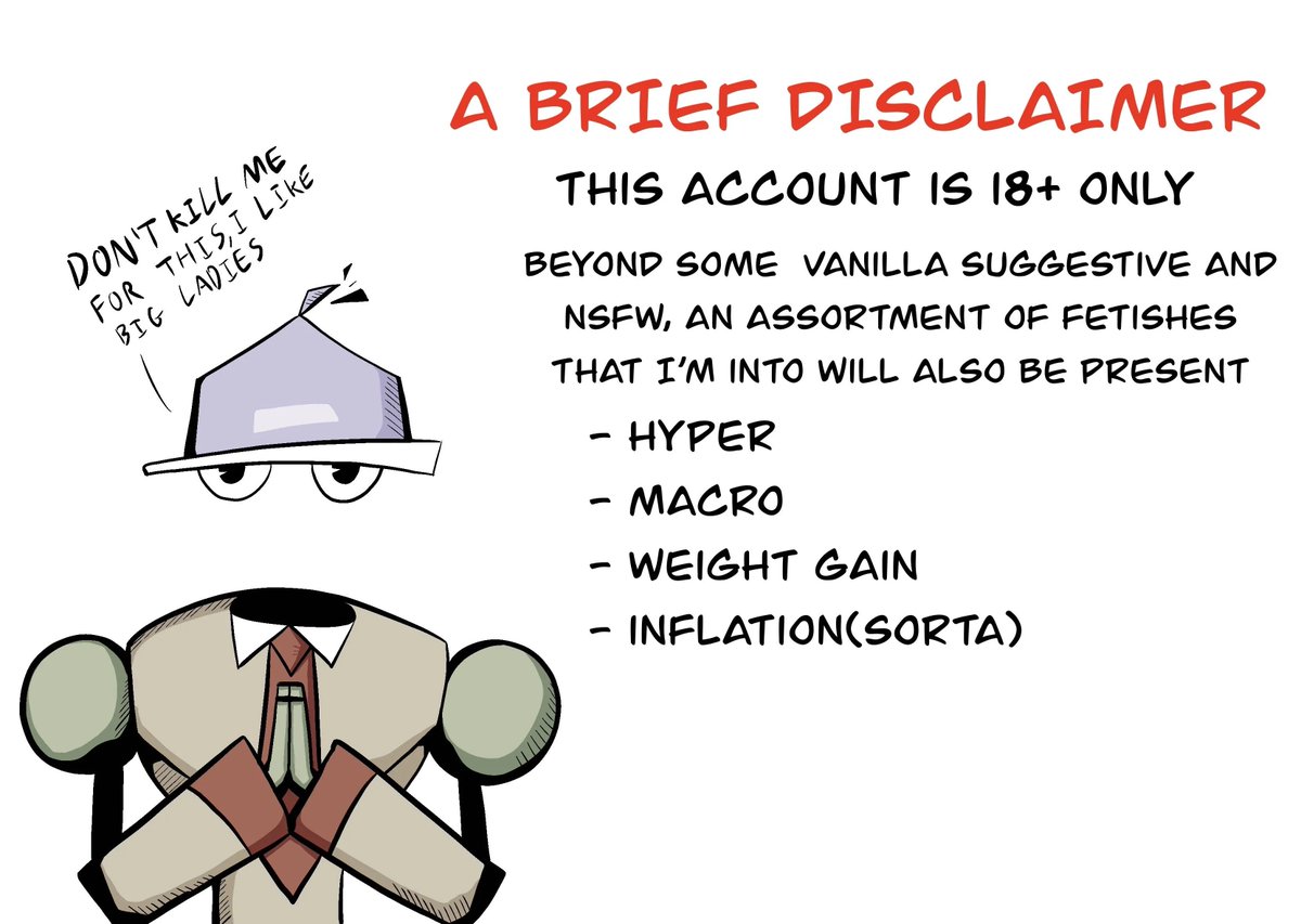 TrooperAtNight(COMMISSIONS OPEN!!) tweet media