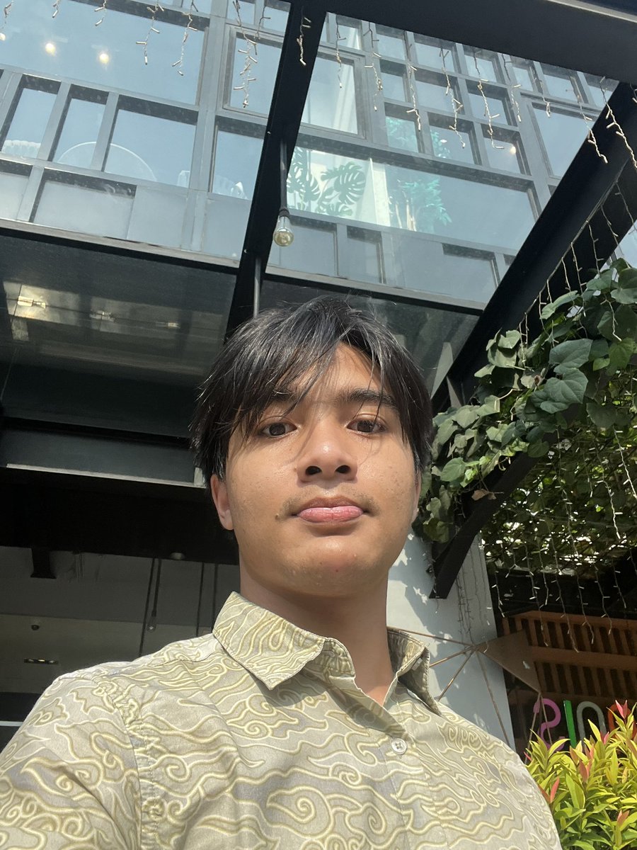 SELAMAT PAGI PAGI PAGI
