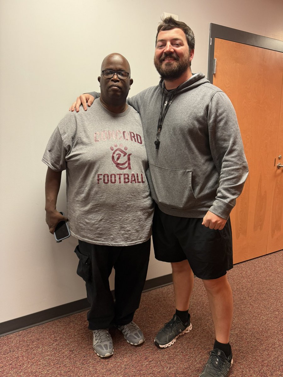 Stuart Cramer Football Recruiting tweet media