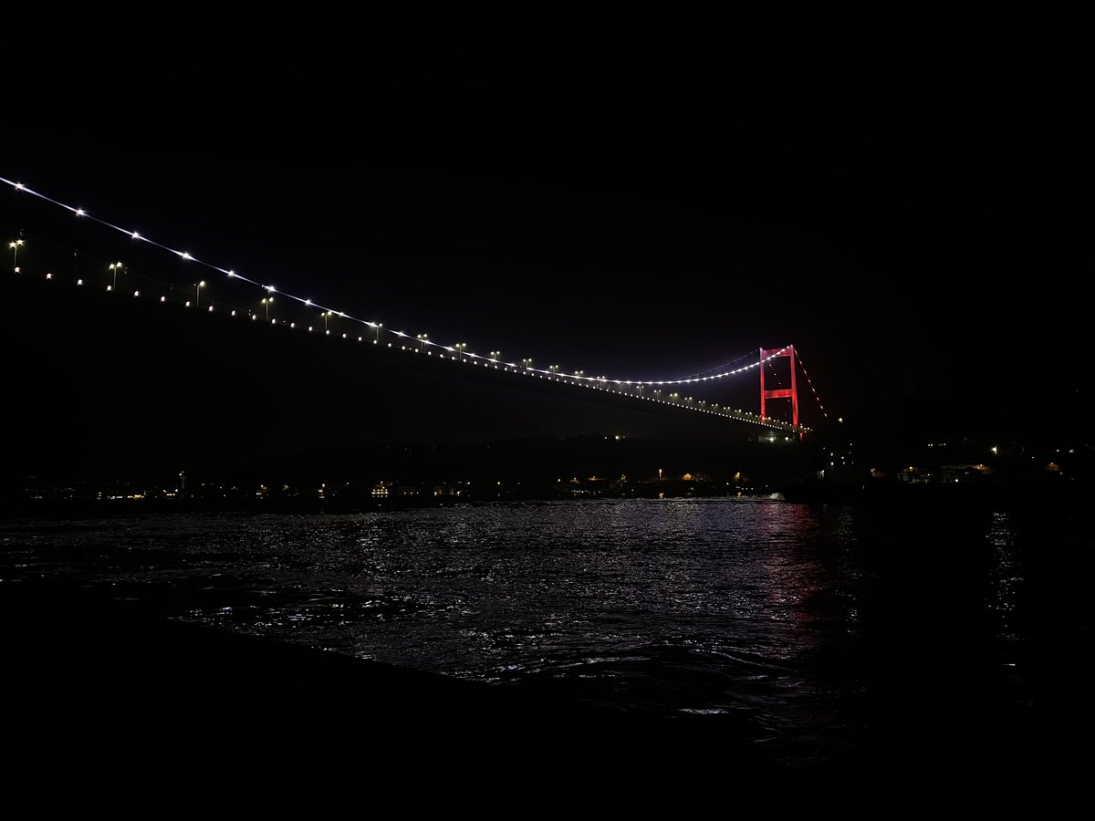 elninoea's tweet photo. seviyoruz ya https://t.co/9cAOqN5sST