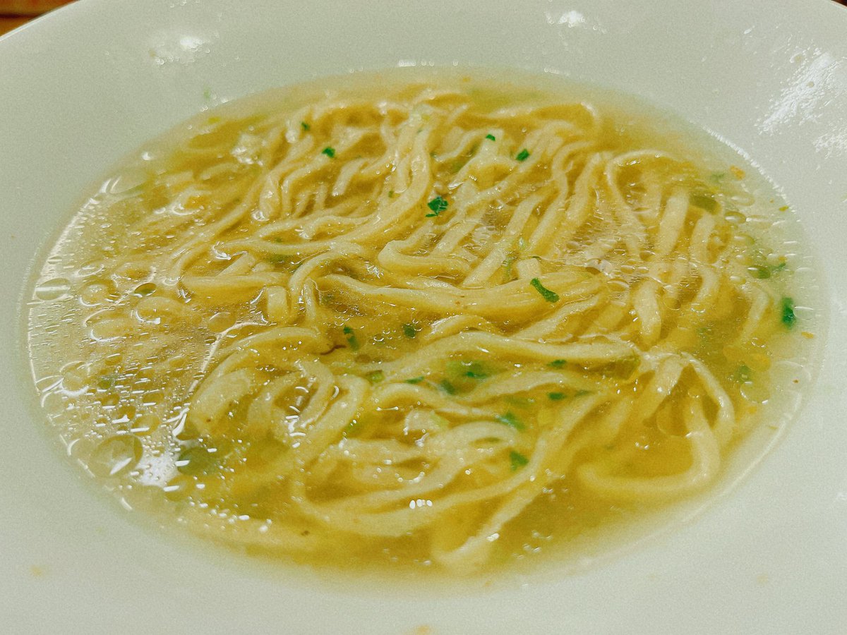 麺や七彩🍜𝕄𝕖𝕟𝕪𝕒 𝕊𝕙𝕚𝕔𝕙𝕚𝕤𝕒𝕚🍜 tweet media