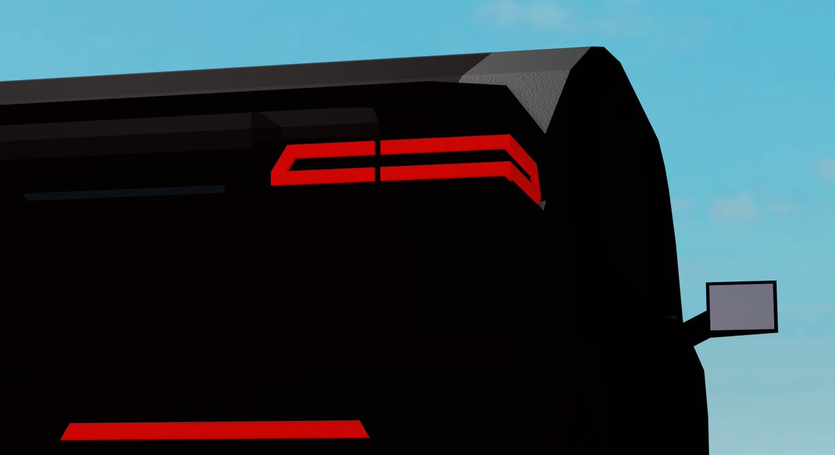 Cookpie416's tweet photo. Yep it's been months since the game has really received any updates whatsoever.

And finally got something in the works. A small/tiny update persay where summer/spring will finally return.

Due to a shift in focus for a completely different project. Overall new update soon.👀 https://t.co/U8bYeNPlpF