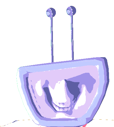 pancakez tweet media