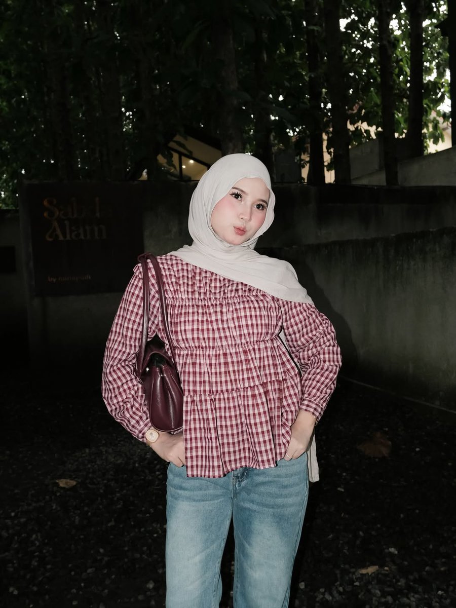 xxwonumigu's tweet photo. rekomendasi daily outfit 🩰🪐🫧

- a thread https://t.co/arEvhjIDCr