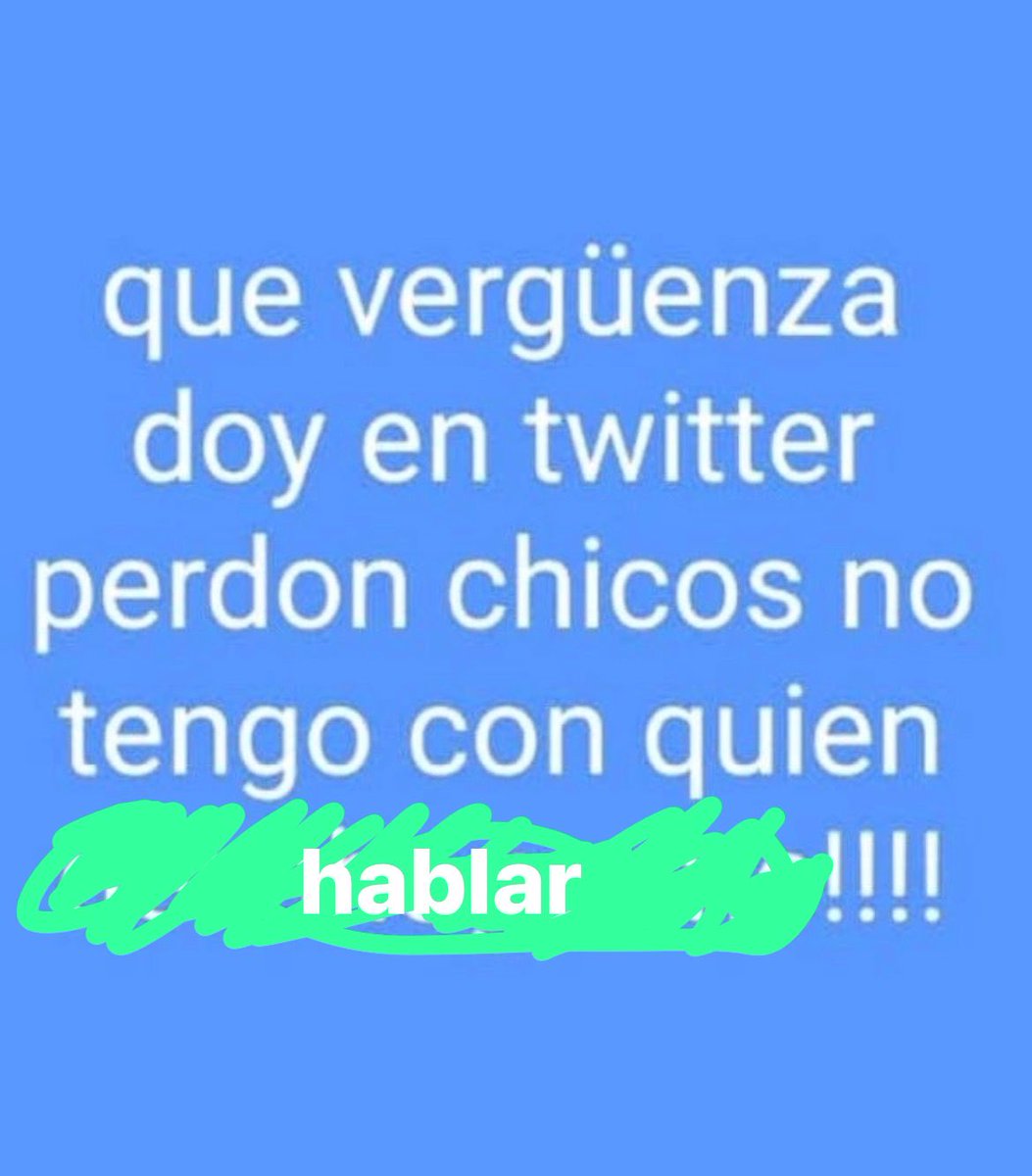𝐞𝐦𝐦𝐚 tweet media