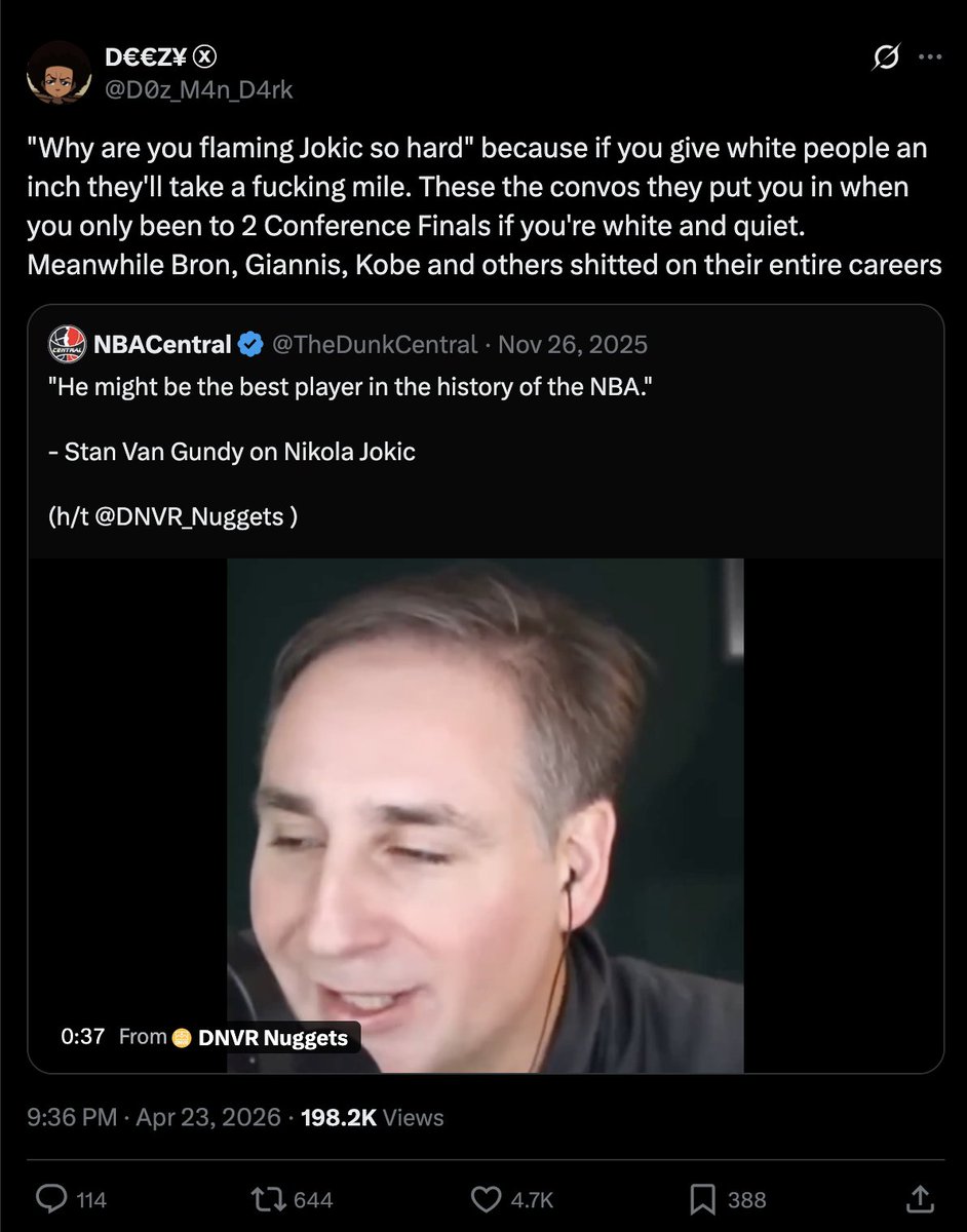 Cloud tweet media