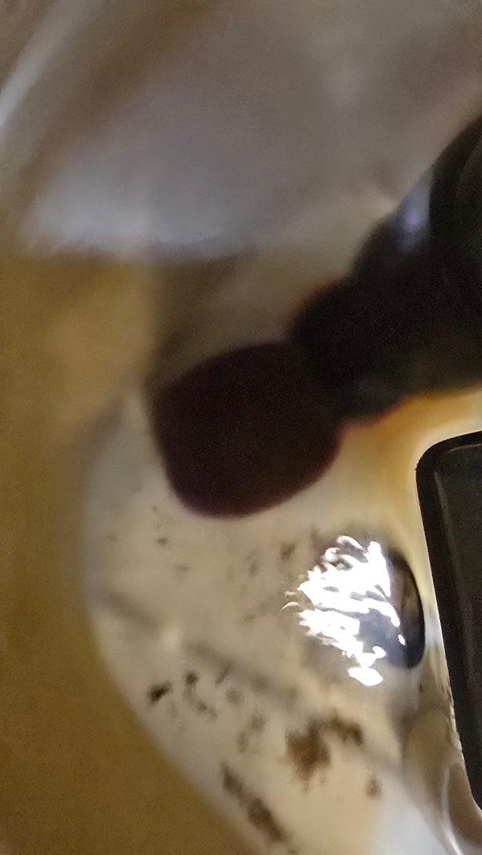 Darth_Solidus's tweet photo. @TyDBolClean I just want to take the time to give you some feedback..with pictures...Your cubes are useless. https://t.co/ZNkS3wpbS1