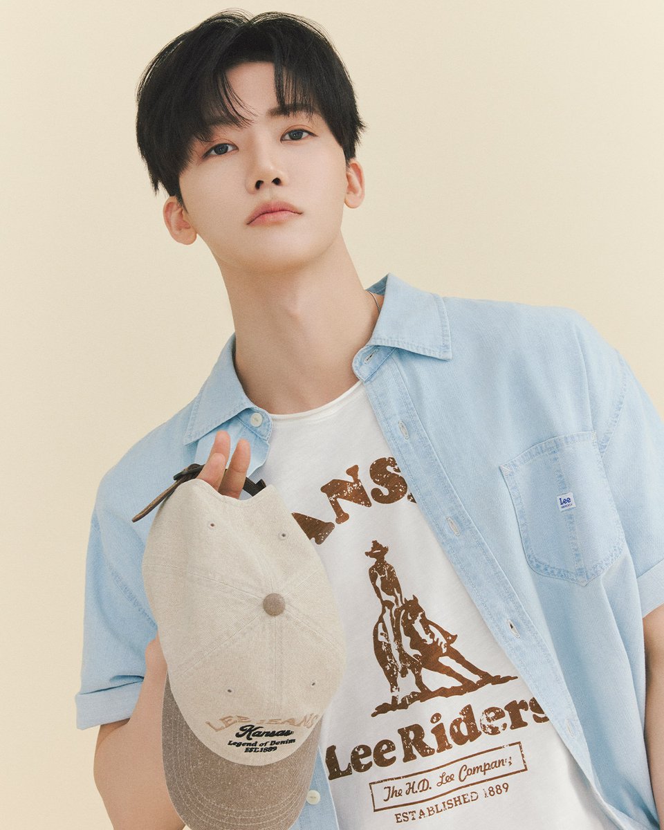 나컬 tweet media
