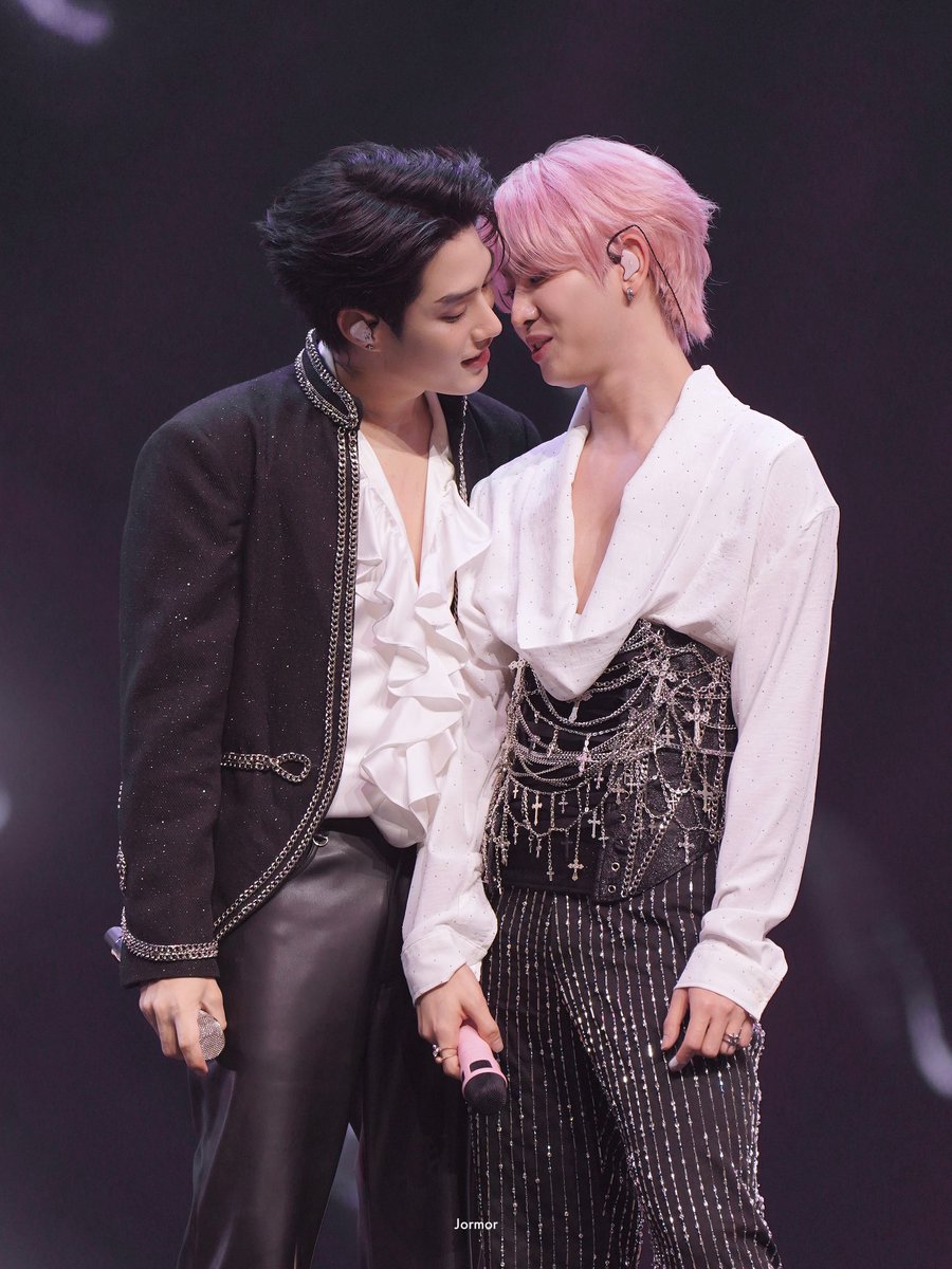 jormorqw's tweet photo. 𝗜 𝗹𝗼𝘃𝗲 𝗶𝘁 𝘄𝗵𝗲𝗻 𝘆𝗼𝘂 𝗰𝗮𝗹𝗹 𝗺𝗲 𝘀𝗲ñ𝗼𝗿𝗶𝘁𝗮 𐙚

#TleFirstoneforever
#TleFirstone #เติ้ลเฟิร์สวัน https://t.co/STv3kTu9Ry