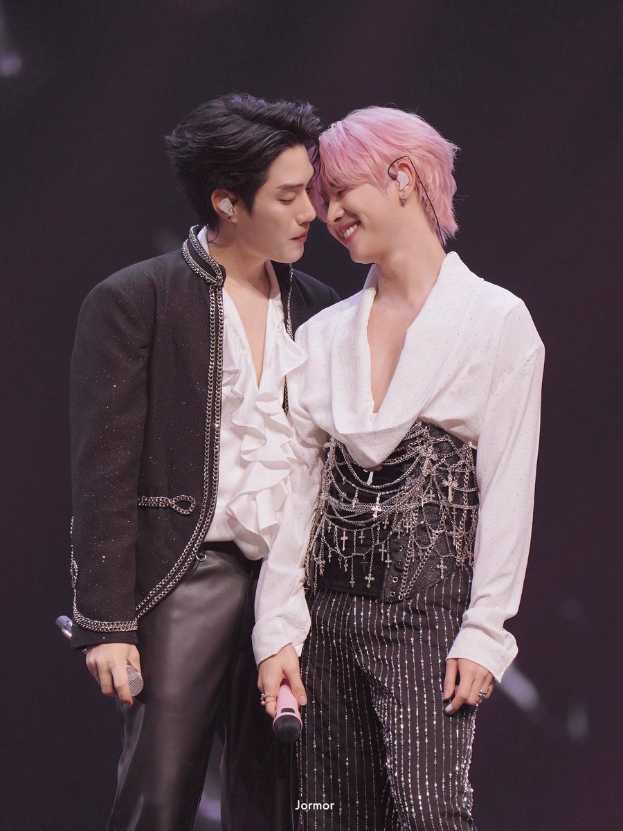 jormorqw's tweet photo. 𝗜 𝗹𝗼𝘃𝗲 𝗶𝘁 𝘄𝗵𝗲𝗻 𝘆𝗼𝘂 𝗰𝗮𝗹𝗹 𝗺𝗲 𝘀𝗲ñ𝗼𝗿𝗶𝘁𝗮 𐙚

#TleFirstoneforever
#TleFirstone #เติ้ลเฟิร์สวัน https://t.co/STv3kTu9Ry