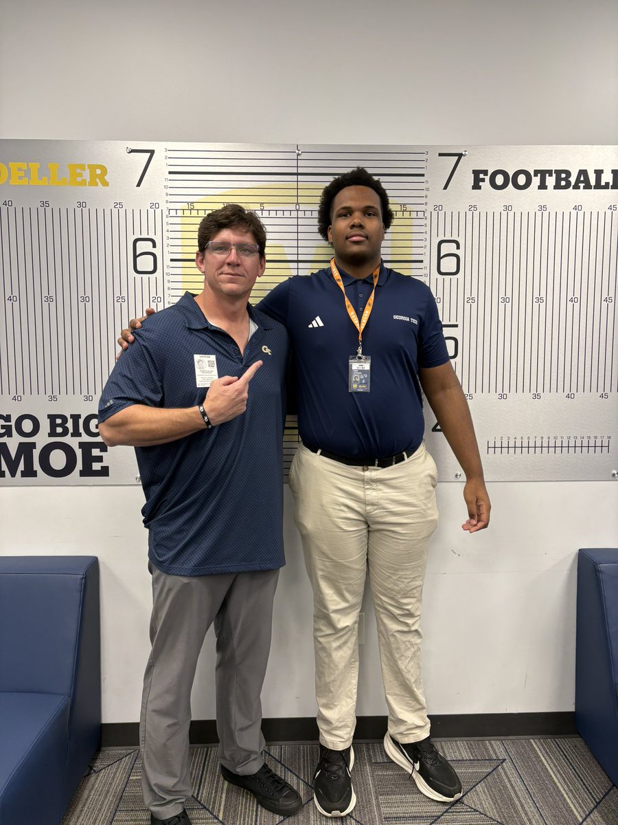 Kal-El johnson 4 ⭐️ tweet media