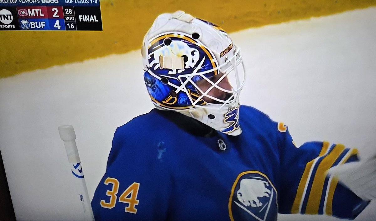 jimmyreu81's tweet photo. 1 down ...3 to go !! https://t.co/hoWO04vwOA