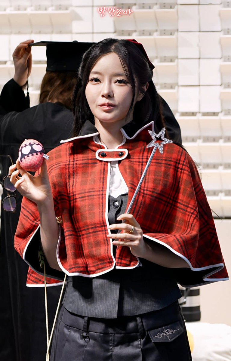 SeoulVibeHub's tweet photo. Keena of FIFTY FIFTY   #FIFTYFIFTY #Keena https://t.co/srjdLVwNXF