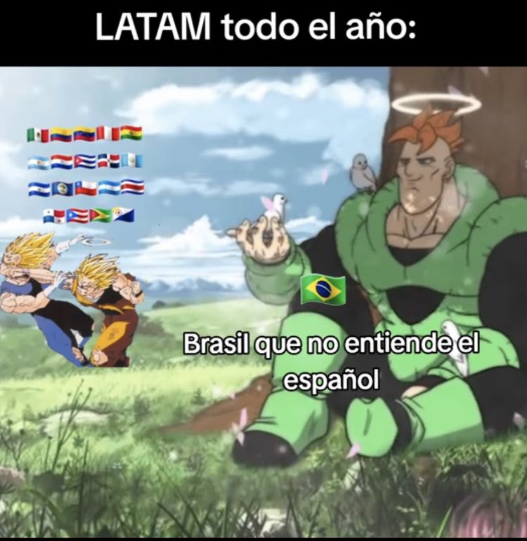 Alejo tweet media