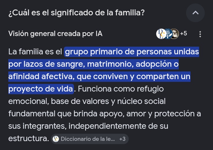 _Ceballosmm's tweet photo. por si alguien no sabe lo que es tener una familia 😉 https://t.co/7RbAj2b0II