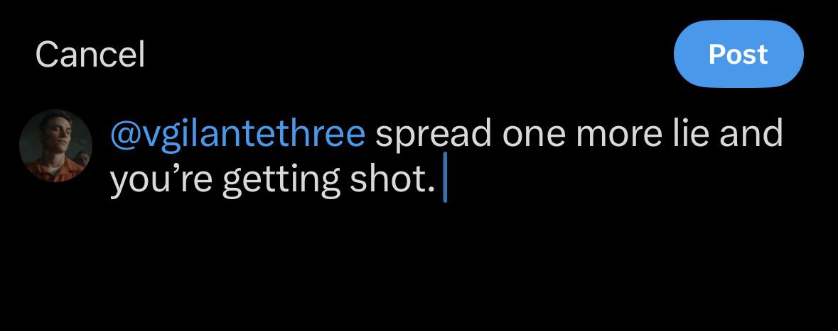 dex. tweet media