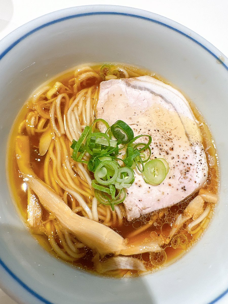 てんてんさん tweet media