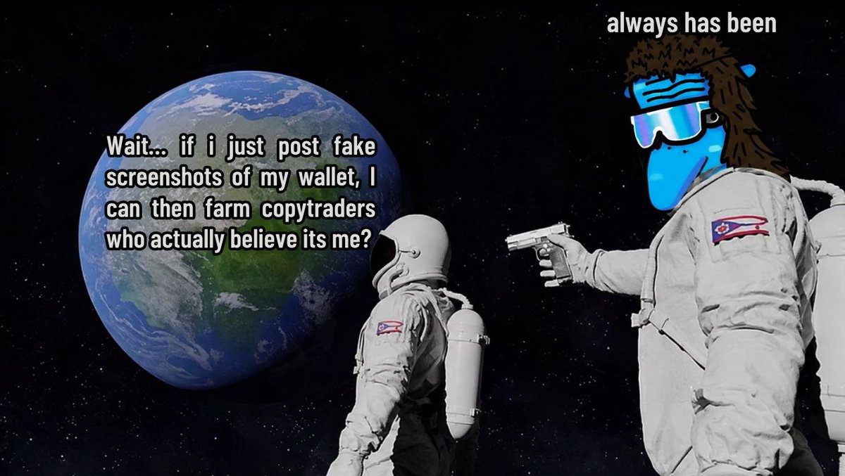 Username (Shark) tweet media