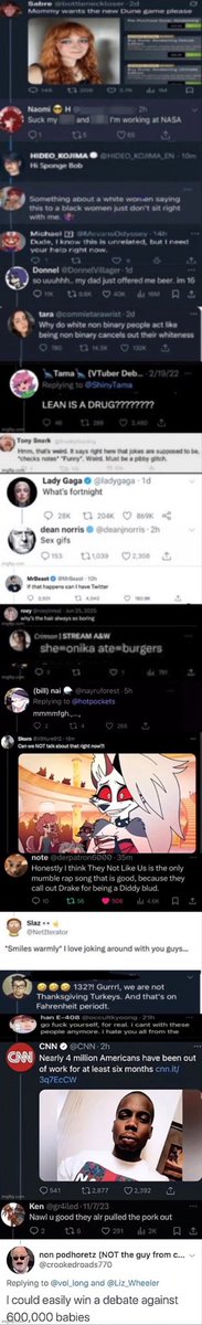 lokbot tweet media