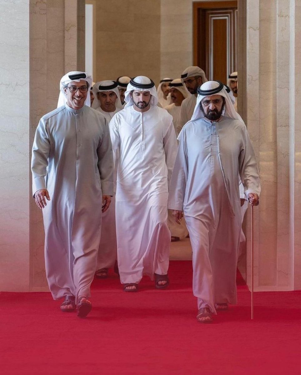 Princefaisahama's tweet photo. Allah blessed my family Allah blessed Dubai and others country 🇦🇪🇦🇪🇦🇪🇦🇪🇦🇪 https://t.co/A9jyxTTcCv