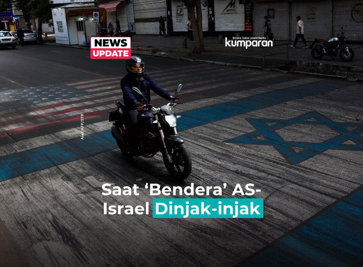 kumparan tweet media