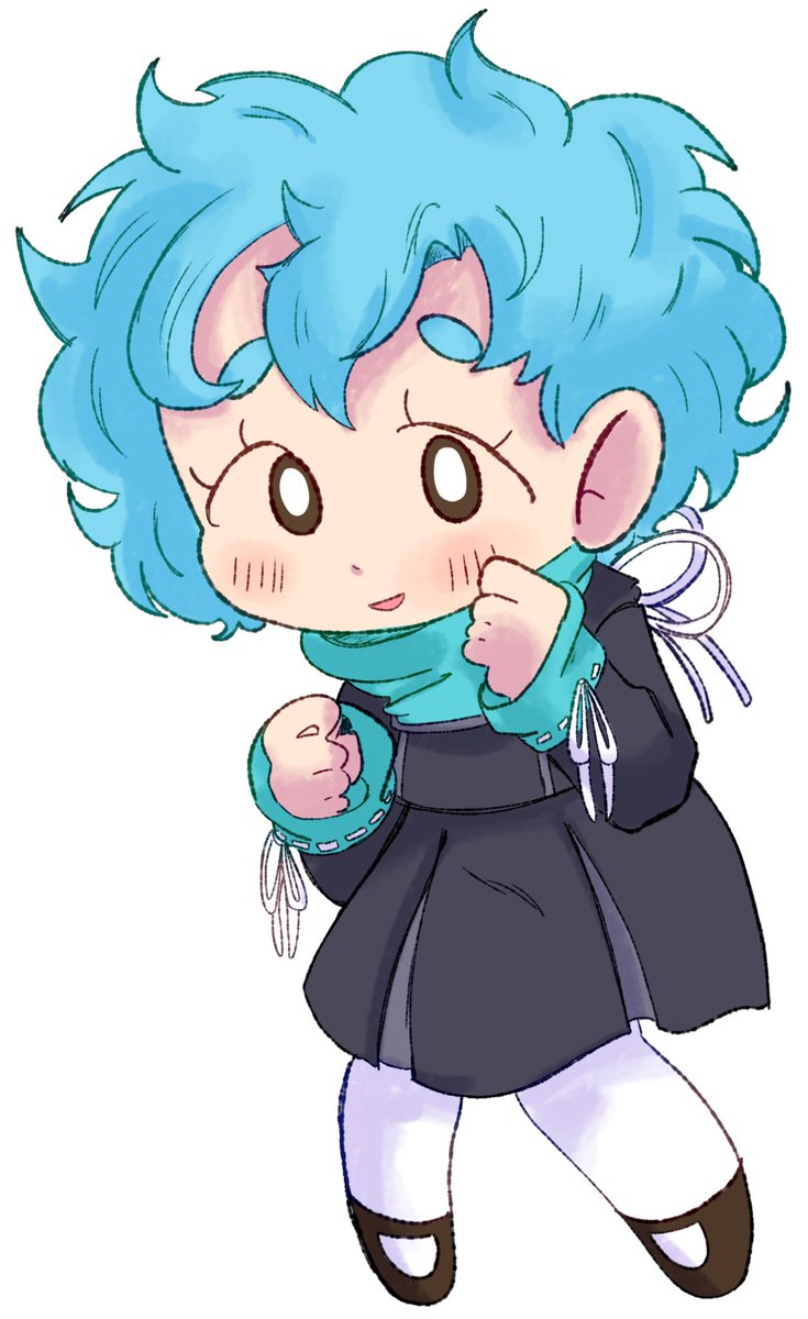 AbsoMaddo's tweet photo. MY SHOP IS UP!!!!! And a Fuuka Yamagishi keychain ks waiting for you...who would you like me to do next?

https://t.co/TiVFbVDy9V

#Persona3 https://t.co/IhGYEk0Kay