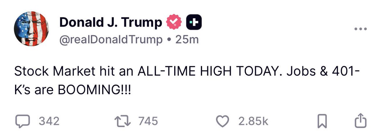 amit tweet media