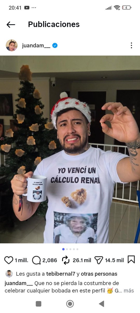 orangemuse_'s tweet photo. RCN le tuvo miedo al éxito. 🤧
(Dudo que acepte igual)

#LaCasaDeLosFamososCol3 https://t.co/KaXaeFc9CB