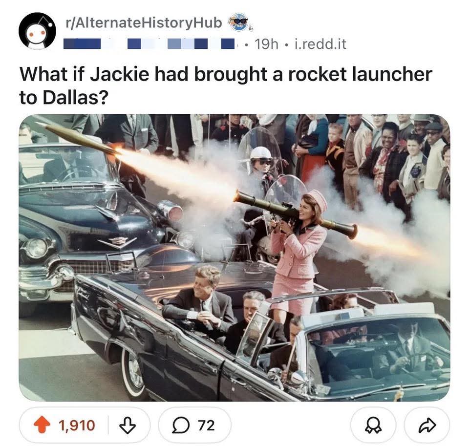 Meme The Politicians tweet media