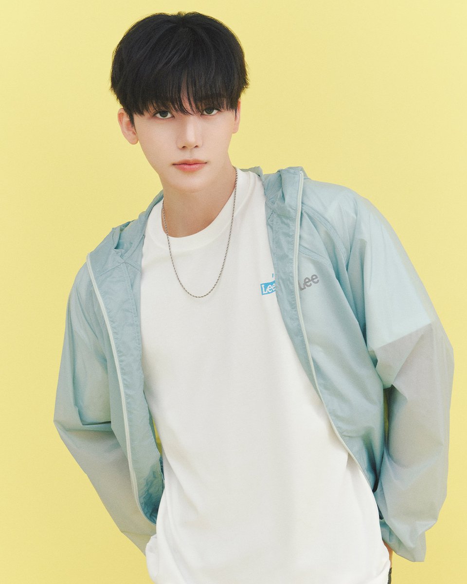 나컬 tweet media