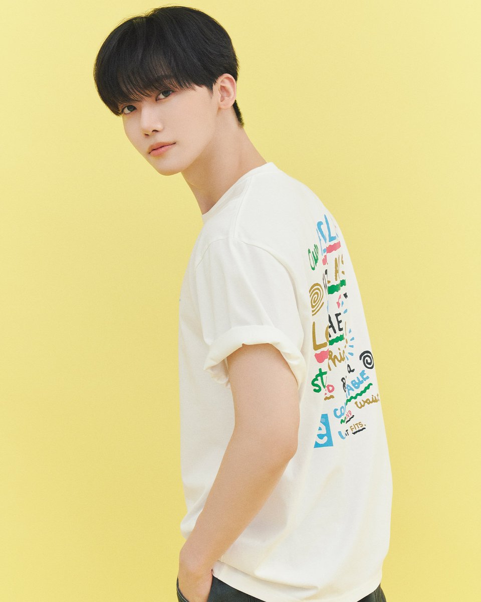나컬 tweet media