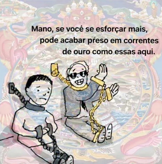 Não Intendo tweet media