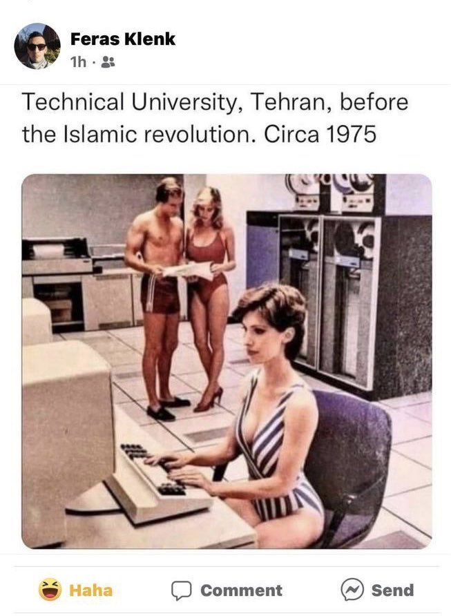 AminAouichi's tweet photo. @Tehrantozurich @realMaalouf https://t.co/fr4kpM8en1