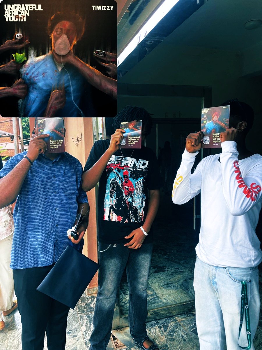 Tiwizzy tweet media