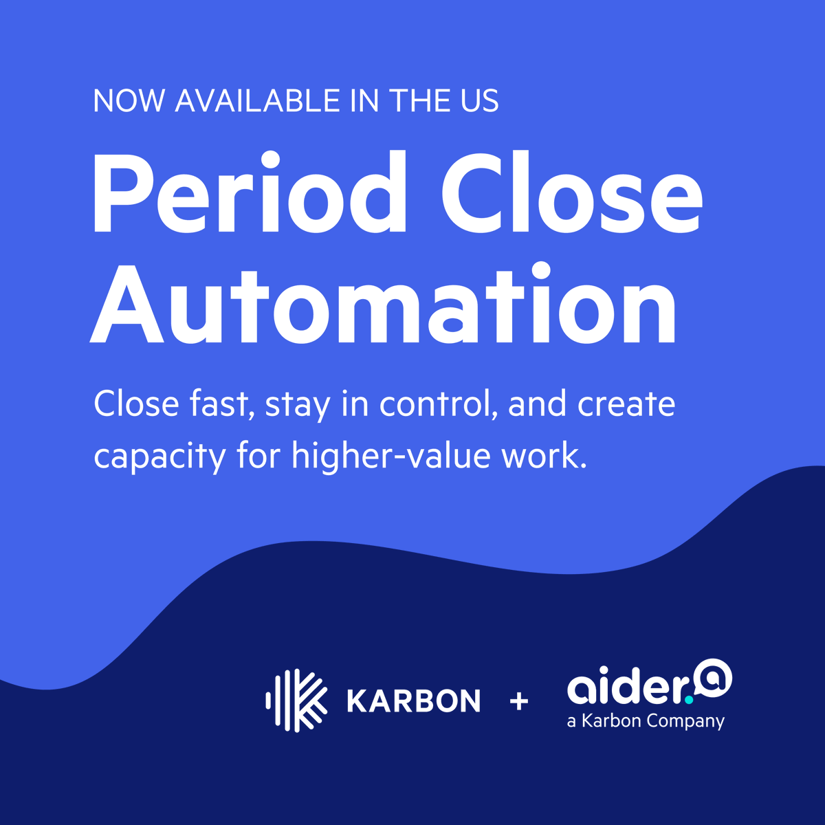 AskAider's tweet photo. Live now for US customers on QuickBooks Online and Xero. This is what better month-end looks like.✨

👉Book a demo to see it for yourself: https://t.co/v9rJFI9ZkJ

#MonthEndClose #AiderAI #Accounting #AIinAccounting https://t.co/fmpACWS8at