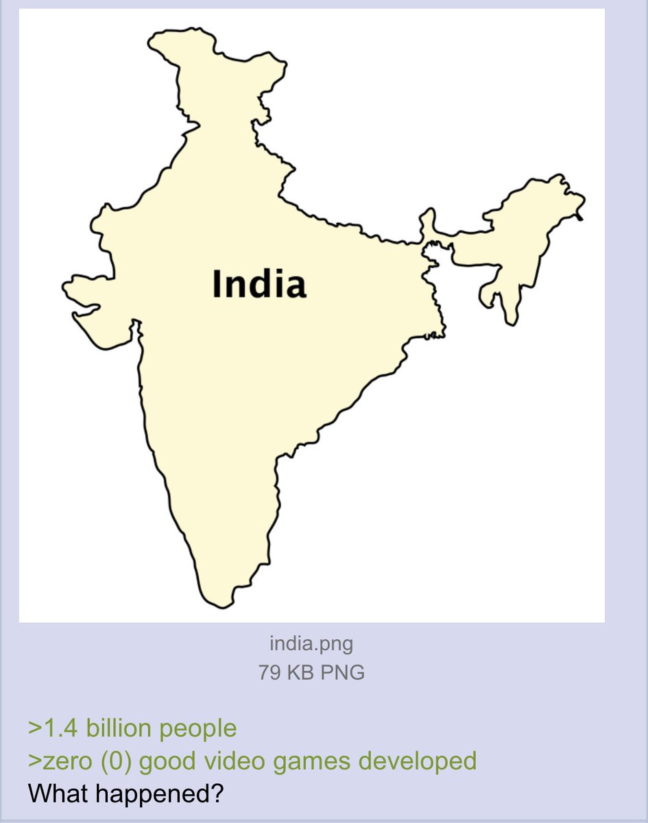DAKKADAKKA tweet media