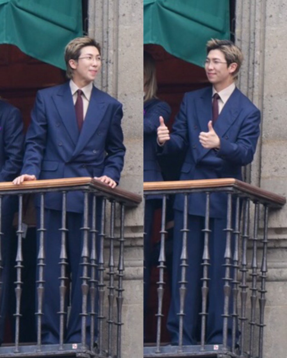 uRMyseason's tweet photo. 왕자님 ⸜̑⸝͂˖໋⸰₍⸝⸝രᢦര₎⸝⸝ި ʕᦏ⌎ https://t.co/NiCnZCAeTK