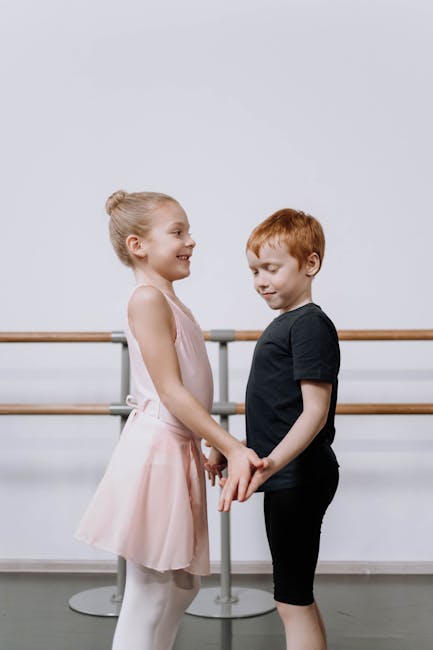 Sarah Cook tweet media
