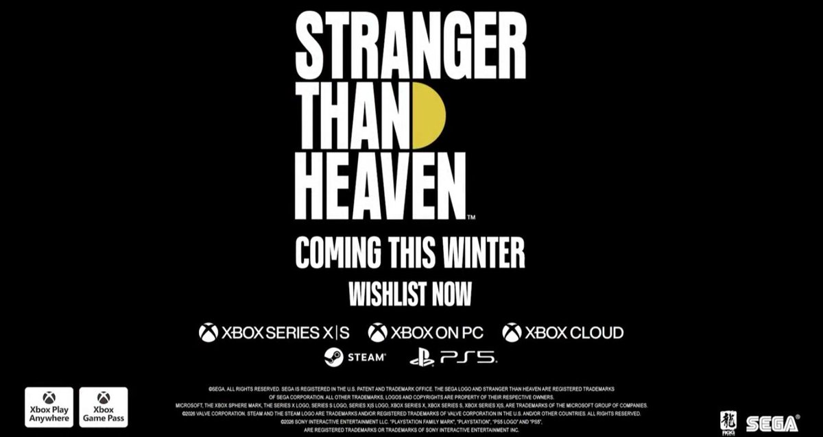 🎮xTRUxGxBEBEx🕹 tweet media