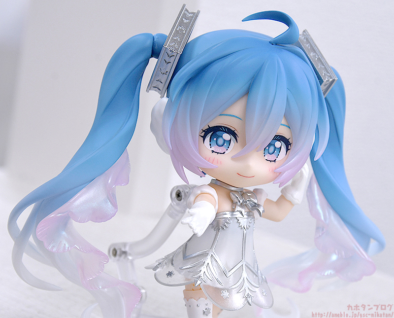 初音ミクシンフォニー