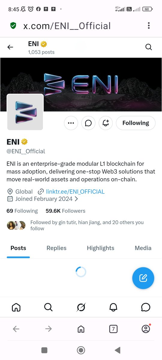 Zarkcon tweet media