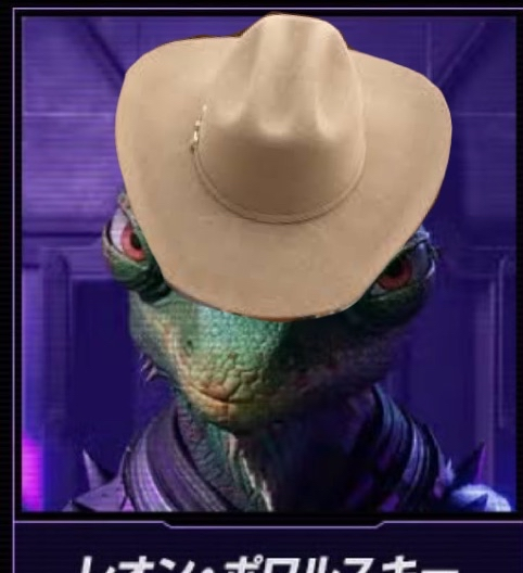FramefulM's tweet photo. Did anyone else think of this? (edit made by a friend of mine) https://t.co/dCWQOMwjyc