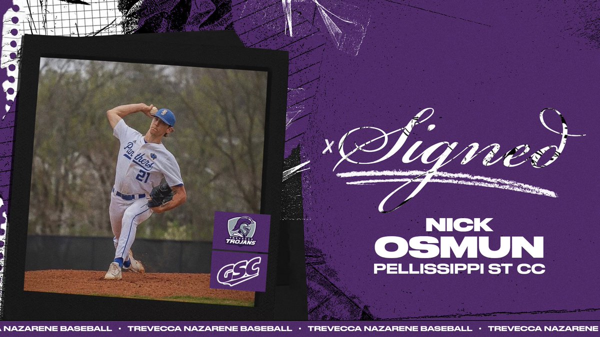 TNUBaseball's tweet photo. Welcome to Mashville, Nick! 🎶

@Osmun6739 #BLUECOLLAR https://t.co/S7cogOnPzu