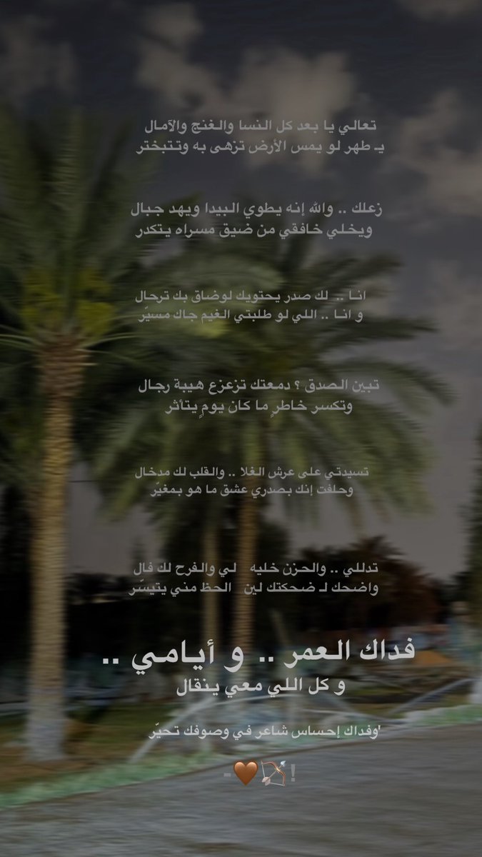 مـلاك tweet media
