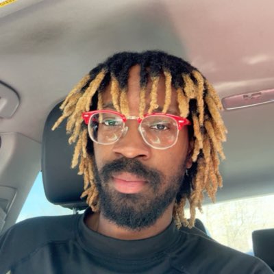 Brandòn 🇭🇹 tweet media