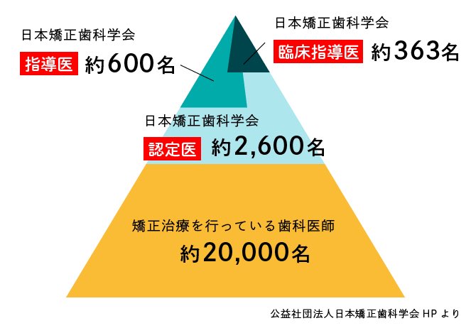 ngm tweet media