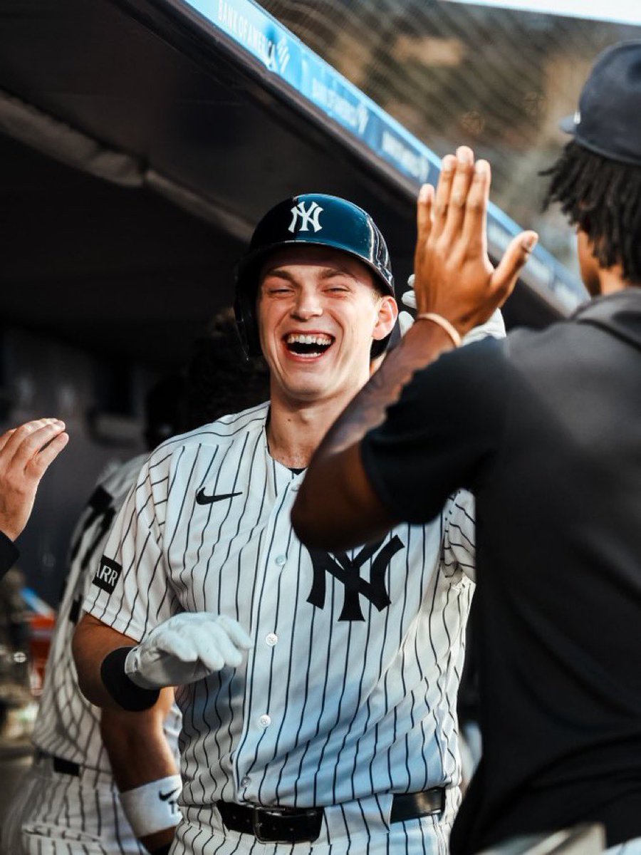 SleeperYankees tweet media