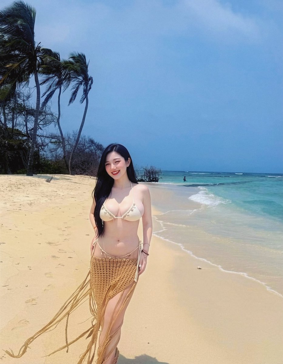 第一次来到南美洲的国家😎 https://t.co/x99pYqAPqX