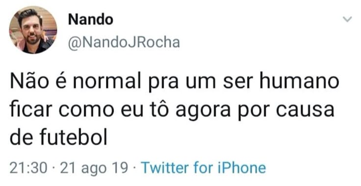 advogada do gansoᶠᶠᶜ tweet media